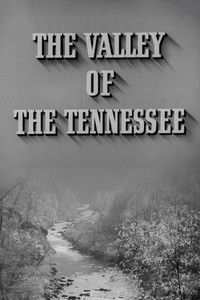 The Valley of the Tennessee