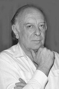 Котэ Махарадзе