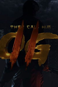 They Call Him OG 2