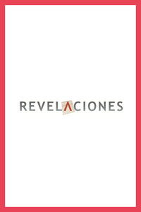 Revelaciones