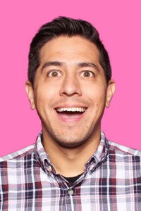 Брэндон Баутиста