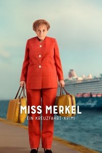 Miss Merkel