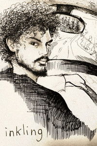 Inkling