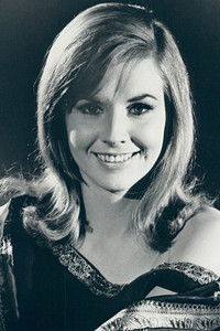 Дженни Тилль