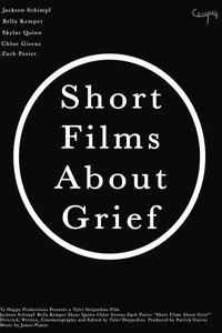 Short Films About Grief