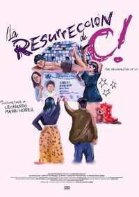 ¡La resurrección de C!