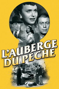 L'Auberge du péché