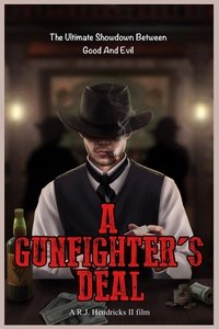 A Gunfighter's Deal