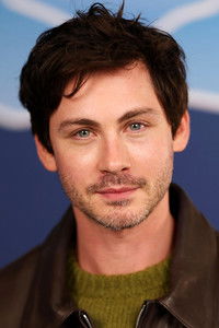 Логан Лерман