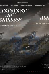 Inconnu au bataillon