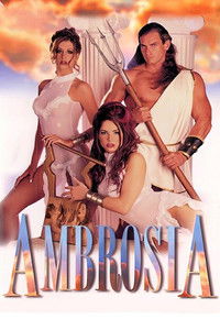 Ambrosia