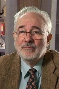 Christopher H. Bidmead