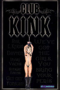 Club Kink