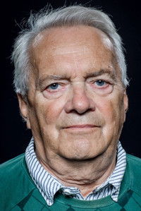 Здислав Вардейн