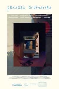 Pessoas Ordinárias