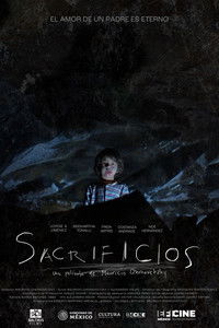 Sacrificios