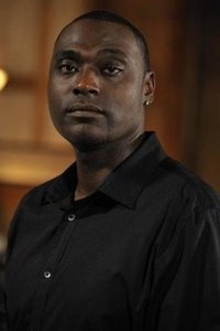 Стюарт Уильям Биг Слипс