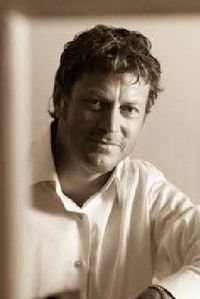 Нормундс Лайзанс