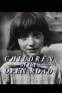 Children of the Open Road