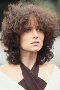 Джоэнн Сэмюэл