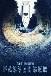 Девятый пассажир