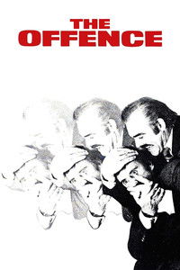 Оскорбление