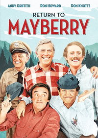 Return to Mayberry