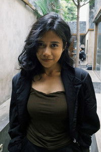 Marcelina Delaily Winia S.