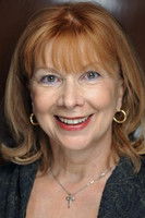 Урсела Монн