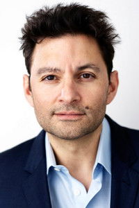 Дж.Дж. Гонсалес