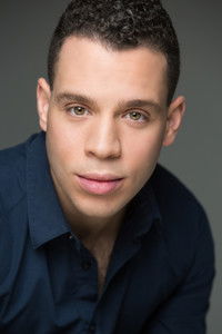 Робин де Хесус