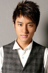 Цзя Най Лян