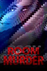 Room for Murder