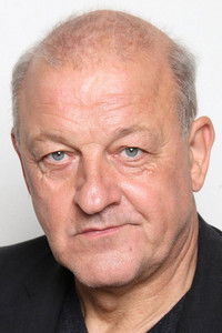 Леонард Лансинк