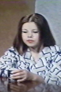 強姦夫人と青カン夫人