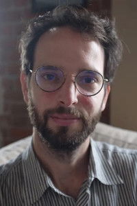 Джозеф Беннетт