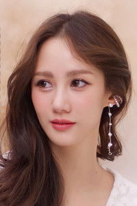 Тан Канья Раттанапет