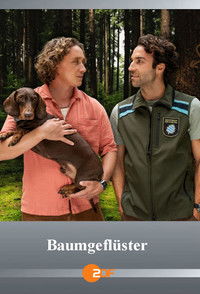 Baumgeflüster