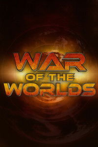 ROH & NJPW: War of the Worlds 2017 - Day 3