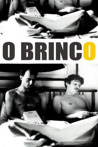 O Brinco