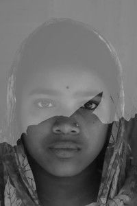 Teuluke aamar geet bur xuna pai janu ?