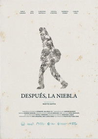 Después, la niebla