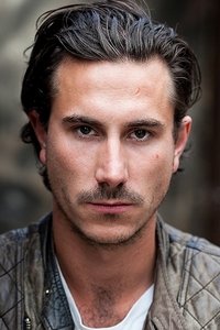 Билли Постлетуэйт