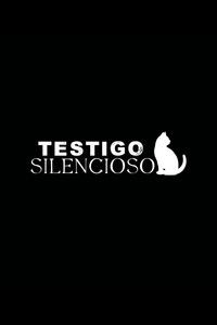 Testigo Silencioso