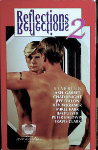 Reflections 2