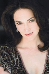 Джоэнна Гоуинг