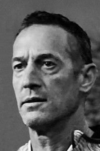 Брэд Мартин