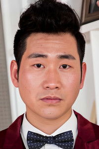 Лю Юань Фэн