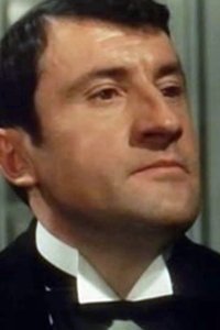 Макс Монтавон