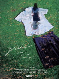 glide (all the people I'll never be)